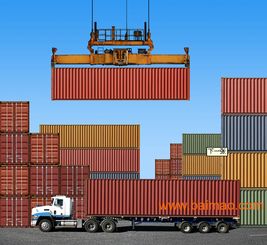 樂從物流貨運倉庫 服務、生產廠家與價格解析