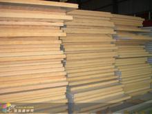 蘭州可信賴的酒店外墻保溫材料廠家是哪家,蘭州可信賴的酒店外墻保溫材料廠家是哪家生產廠家,蘭州可信賴的酒店外墻保溫材料廠家是哪家價格