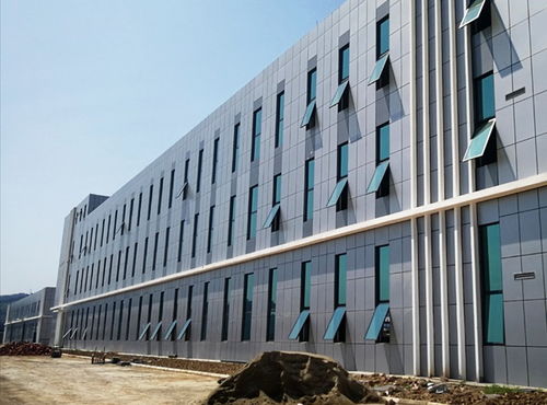 四川成都保溫裝飾一體板 遂寧外墻陶瓷保溫裝飾一體板