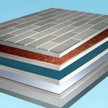 漲知識:外墻面保溫材料有哪些?