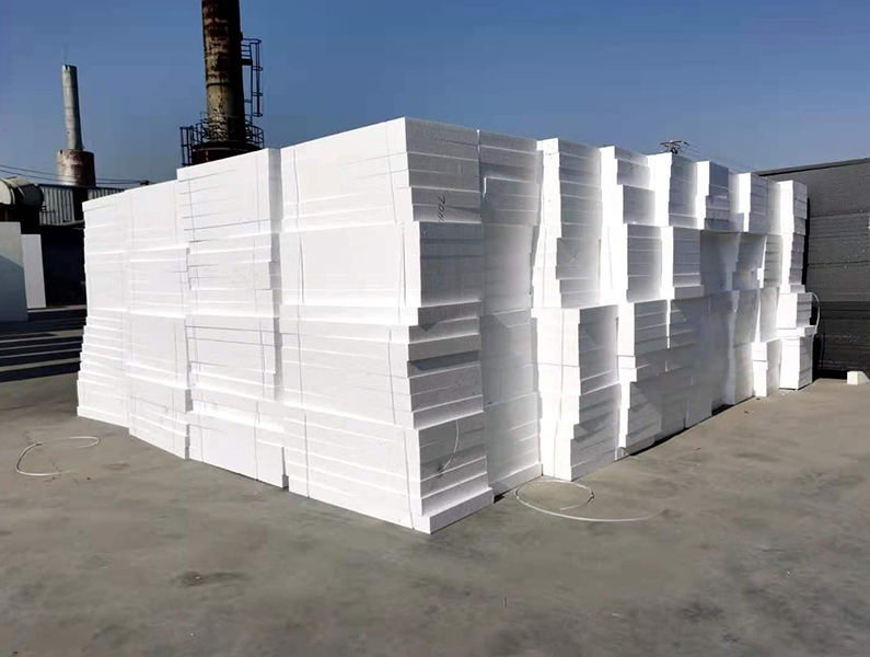 外墻保溫廠(泡沫板)_鑫泰昌保溫建材外墻保溫_農民網供求頻道