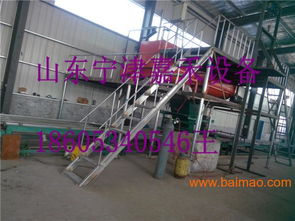 市場上使用廣泛的新型外墻保溫板廠家,市場上使用廣泛的新型外墻保溫板廠家生產(chǎn)廠家,市場上使用廣泛的新型外墻保溫板廠家價(jià)格