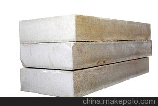 銷(xiāo)售保溫建筑材料價(jià)格 銷(xiāo)售保溫建筑材料批發(fā) 銷(xiāo)售保溫建筑材料廠家 馬可波羅