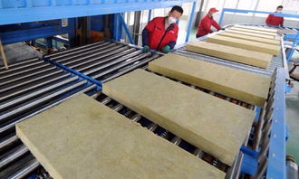 外墻保溫防火巖棉板直銷報(bào)價(jià)