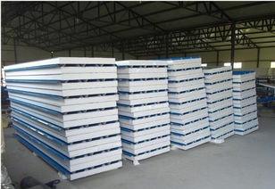 菏澤市防火復(fù)合板專注復(fù)合板生產(chǎn)與銷售