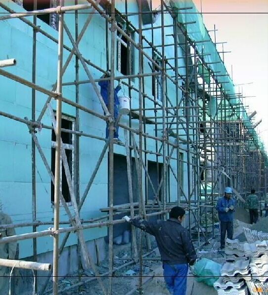 南寧xps保溫板、南寧外墻保溫板、南寧冷庫保溫板、冷庫保溫、_建筑材料欄目