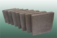 屋面及外墻發(fā)泡水泥保溫板國(guó)家標(biāo)準(zhǔn)與密度要求