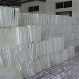 A級硅酸鹽管 外墻保溫建筑材料的理想選擇